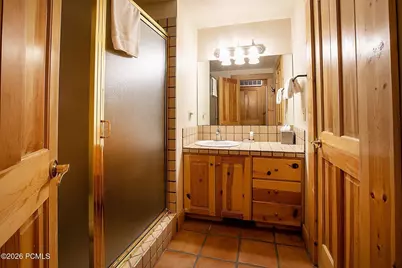 2650 Deer Valley Drive #202, Park City, UT 84060 - Photo 15