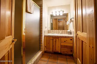 2650 Deer Valley Dr, Park City, UT 84060 - Photo 15