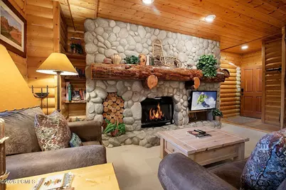 2650 Deer Valley Drive #202, Park City, UT 84060 - Photo 3