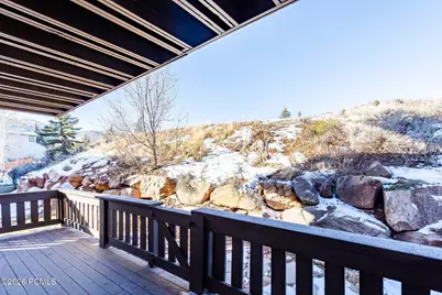8430 Point Rd #G11, Park City, UT 84098 - Photo 15