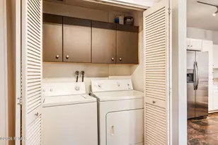 8430 Point Rd, Park City, UT 84098 - Photo 13