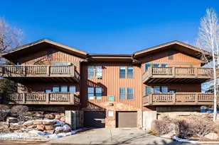 8430 Point Rd, Park City, UT 84098 - Photo 1