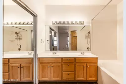 8430 Point Rd #G11, Park City, UT 84098 - Photo 7