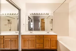 8430 Point Rd, Park City, UT 84098 - Photo 7