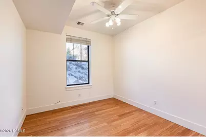 8430 Point Rd #G11, Park City, UT 84098 - Photo 11