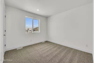 7096 Woods Rose Drive, Park City, UT 84098 - Photo 17