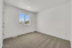 7096 Woods Rose Dr, Park City, UT 84098 - Photo 17