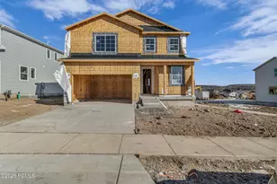 7096 Woods Rose Dr, Park City, UT 84098 - Photo 25