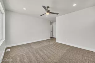 7096 Woods Rose Dr, Park City, UT 84098 - Photo 19