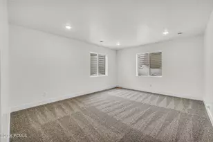 7096 Woods Rose Dr, Park City, UT 84098 - Photo 13