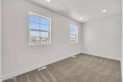 7096 Woods Rose Drive, Park City, UT 84098 - Photo 15