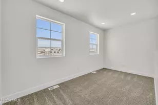 7096 Woods Rose Dr, Park City, UT 84098 - Photo 15