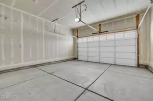 7096 Woods Rose Dr, Park City, UT 84098 - Photo 23