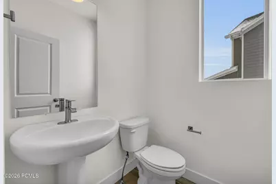 7096 Woods Rose Drive, Park City, UT 84098 - Photo 21