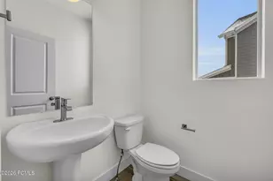 7096 Woods Rose Dr, Park City, UT 84098 - Photo 21