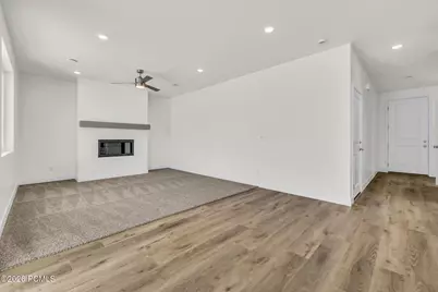 7096 Woods Rose Drive, Park City, UT 84098 - Photo 9