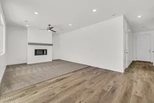 7096 Woods Rose Dr, Park City, UT 84098 - Photo 9