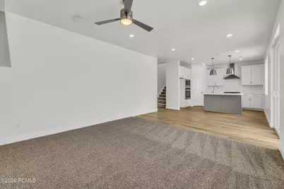 7096 Woods Rose Drive, Park City, UT 84098 - Photo 7