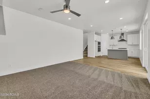 7096 Woods Rose Dr, Park City, UT 84098 - Photo 7