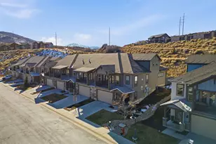 1115 W Cattail, Kamas, UT 84036 - Photo 45