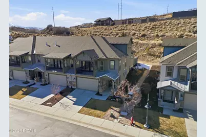 1115 W Cattail, Kamas, UT 84036 - Photo 51