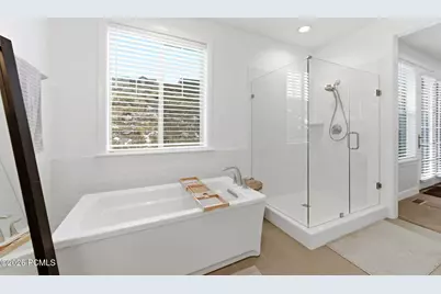 1115 W Cattail, Kamas, UT 84036 - Photo 17