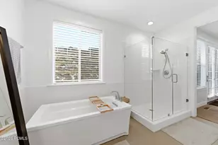 1115 W Cattail, Kamas, UT 84036 - Photo 17