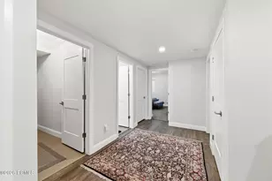 1115 W Cattail, Kamas, UT 84036 - Photo 27