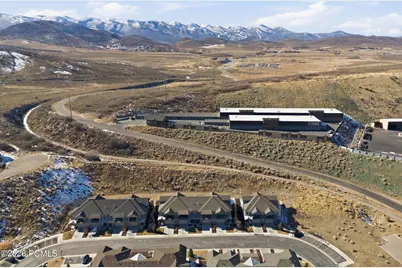 1115 W Cattail, Kamas, UT 84036 - Photo 47