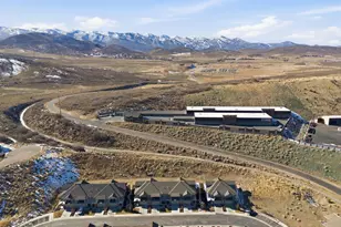 1115 W Cattail, Kamas, UT 84036 - Photo 47