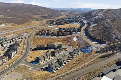 1115 W Cattail, Kamas, UT 84036 - Photo 49