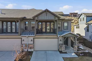 1115 W Cattail, Kamas, UT 84036 - Photo 37