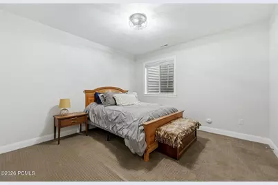 1115 W Cattail, Kamas, UT 84036 - Photo 25