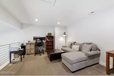1115 W Cattail, Kamas, UT 84036 - Photo 19