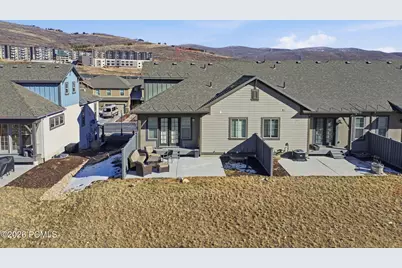 1115 W Cattail, Kamas, UT 84036 - Photo 43