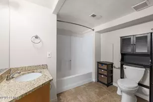 7819 S Spruce Tree Ln, Sandy, UT 84094 - Photo 23