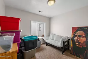 7819 S Spruce Tree Ln, Sandy, UT 84094 - Photo 21