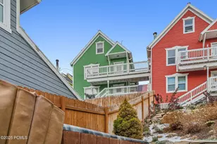 236 Woodside Ave, Park City, UT 84060 - Photo 35