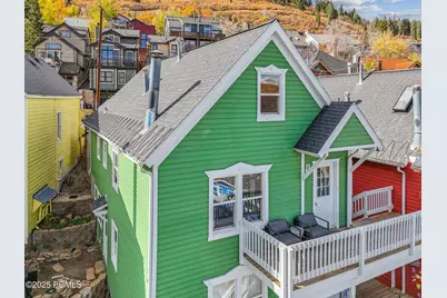 236 Woodside Avenue #11, Park City, UT 84060 - Photo 39