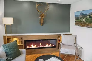 236 Woodside Ave, Park City, UT 84060 - Photo 27