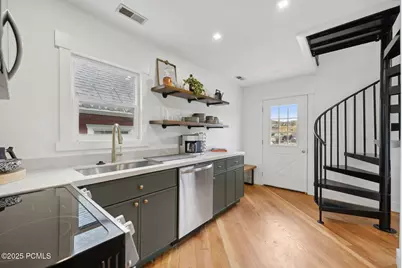 236 Woodside Avenue #11, Park City, UT 84060 - Photo 7