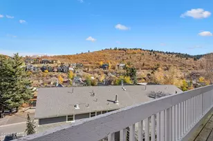 236 Woodside Ave, Park City, UT 84060 - Photo 33