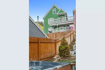 236 Woodside Avenue #11, Park City, UT 84060 - Photo 37