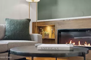 236 Woodside Ave, Park City, UT 84060 - Photo 11