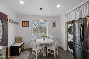 410 E 500, Heber City, UT 84032 - Photo 13