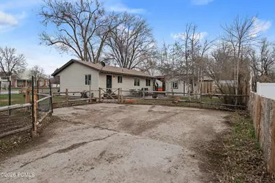 410 E 500, Heber City, UT 84032 - Photo 27