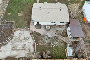 410 E 500, Heber City, UT 84032 - Photo 33