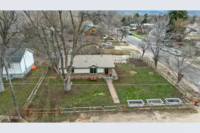 410 E 500, Heber City, UT 84032 - Photo 31