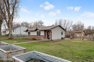 410 E 500, Heber City, UT 84032 - Photo 35