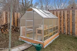 410 E 500, Heber City, UT 84032 - Photo 25